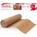 PAPIER PERGAMIN DO PIECZENIA 50m KLAUSBERG KB-7904