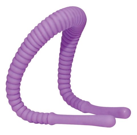 Intimate Spreader Li