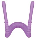 Intimate Spreader Li