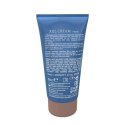 Męski krem xxl większy dłuższy grubszy penis 50ml