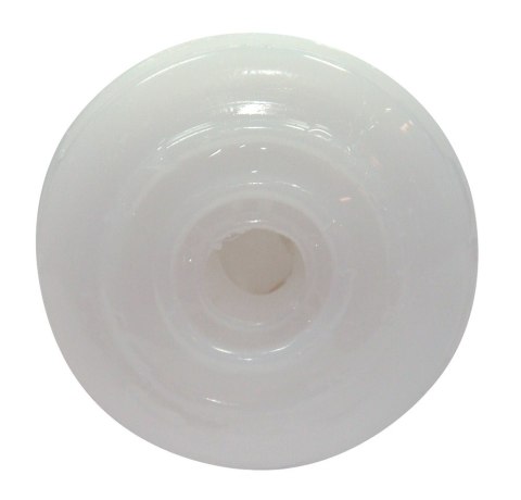 Masturbator Double Hole Cup 15 cm Podwójna Stymulacja Soft