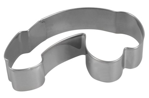 Cocky Cookie Cutter foremka do ciastek, zabawny kształt