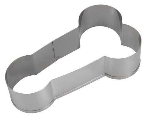Cocky Cookie Cutter foremka do ciastek, zabawny kształt