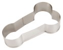 Cocky Cookie Cutter foremka do ciastek, zabawny kształt