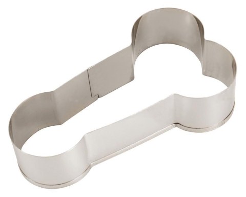 Cocky Cookie Cutter foremka do ciastek, zabawny kształt