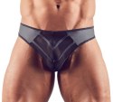 Men´s Pants XL