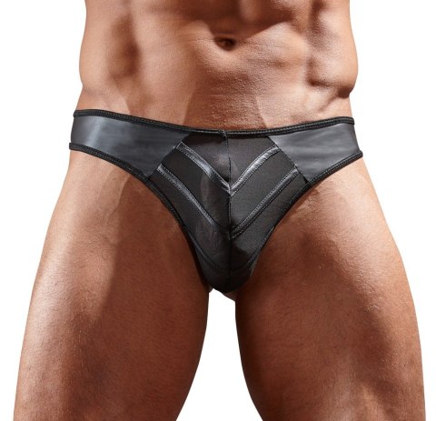 Men´s Pants XL