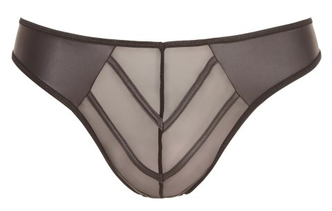 Men´s Pants XL