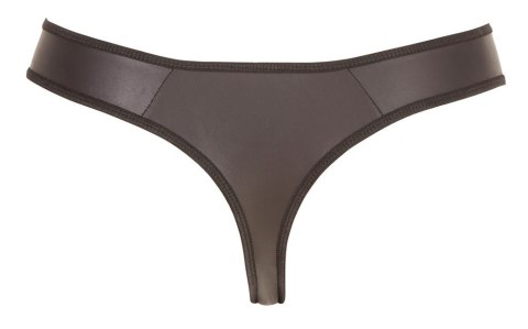 Men´s Pants XL