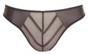 Men´s Pants XL