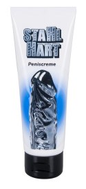Krem do penisa Stahlhart 80 ml