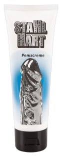 Krem do penisa Stahlhart 80 ml