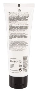 Krem do penisa Stahlhart 80 ml