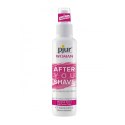 Pjur Woman After You Shave spray po goleniu intymnym 100 ml