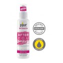 Pjur Woman After You Shave spray po goleniu intymnym 100 ml