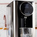 DYSPENSER DOZOWNIK GORĄCEJ WODY 2,7L KLAUSBERG KB-7880