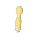 Mini masażer B - Series Cute