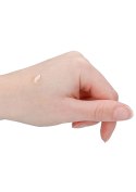Żel nawilżający lubrykant poślizgowy cbd sex 50 ml