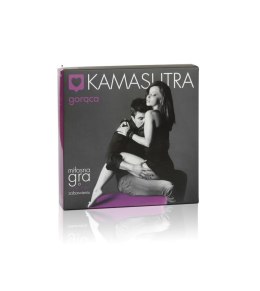 Gra - Kamasutra