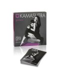 Gra - Kamasutra