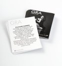 Gra - Kamasutra