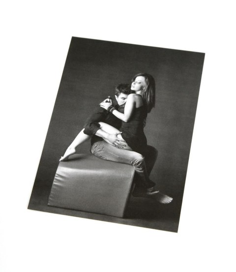 Gra - Kamasutra