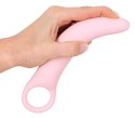 Sweet Smile Vaginal Trainers – zestaw do treningu mięśni dna miednicy