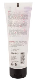 Wegański żel stymulujący do masażu intymnego 80 ml