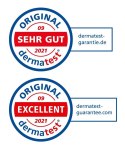 Wegański żel stymulujący do masażu intymnego 80 ml