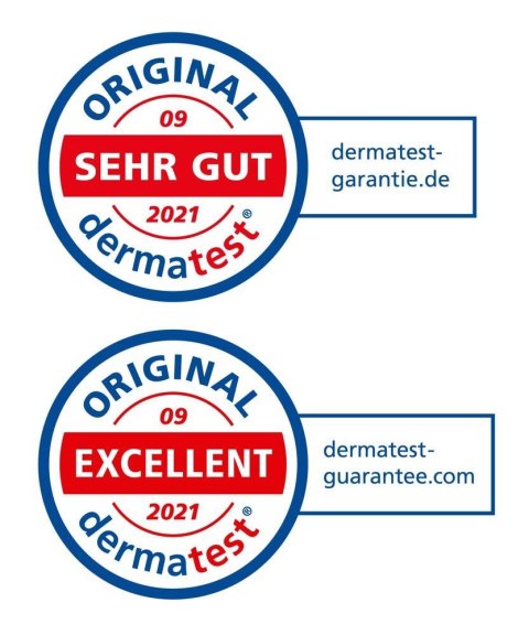 Wegański żel stymulujący do masażu intymnego 80 ml