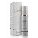 Balsam-Sensfeel For Woman Seduction Elixir 10in1 100ml   