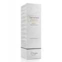 Balsam-Sensfeel For Woman Seduction Elixir 10in1 100ml   