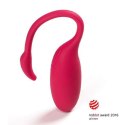 Jajeczko sterowane aplikacją Magic Motion Flamingo Bluetooth IPX7