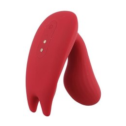 Magic Motion Umi masażer do majtek app sterowanie Bluetooth