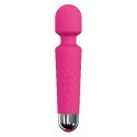 Stymulator łechtaczki dorcel wanderful 10 trybów