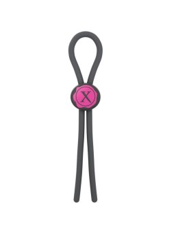 Lasso erekcyjne zacisk na penisa Dorcel Mr. Dorcel