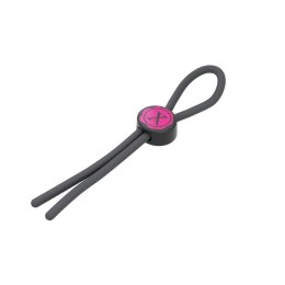 Lasso erekcyjne zacisk na penisa Dorcel Mr. Dorcel