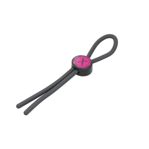 Lasso erekcyjne zacisk na penisa Dorcel Mr. Dorcel