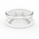 Uszczelka do pompki Power Pump Dorcel Dower Donut