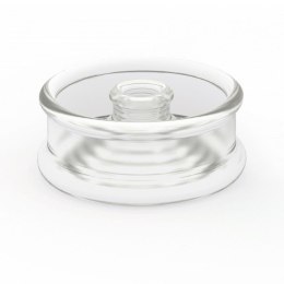 Uszczelka do pompki Power Pump Dorcel Dower Donut