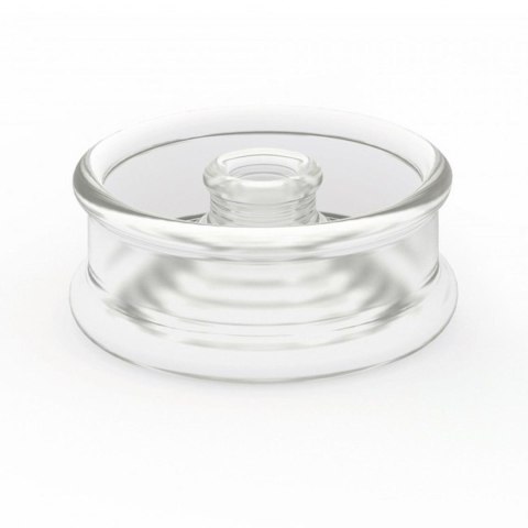 Uszczelka do pompki Power Pump Dorcel Dower Donut
