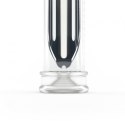 Uszczelka do pompki Power Pump Dorcel Dower Donut