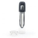 Uszczelka do pompki Power Pump Dorcel Dower Donut
