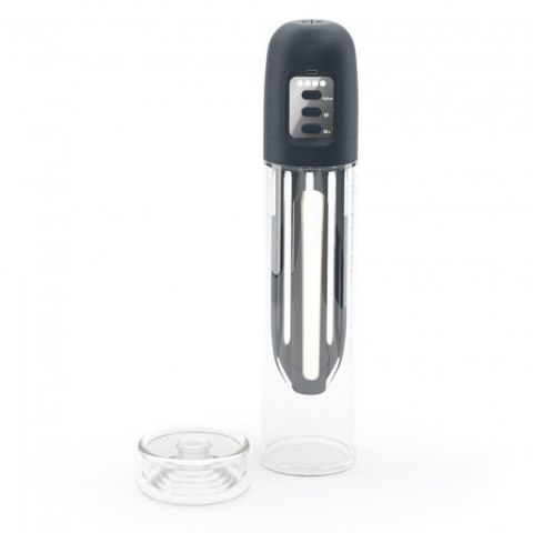 Uszczelka do pompki Power Pump Dorcel Dower Donut