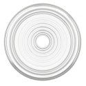 Uszczelka do pompki Power Pump Dorcel Dower Donut