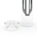 Uszczelka do pompki Power Pump Dorcel Dower Donut