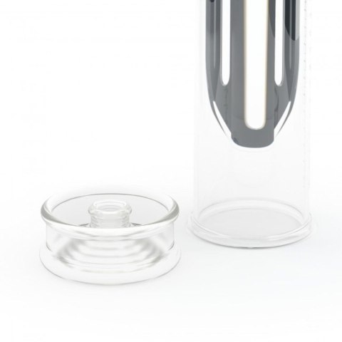 Uszczelka do pompki Power Pump Dorcel Dower Donut