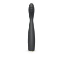 Wibrator punktu G smukły silikonowy GSLIM Dorcel 19 cm USB