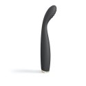 Wibrator punktu G smukły silikonowy GSLIM Dorcel 19 cm USB