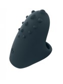 Wibrator na palec stymulator Dorcel Magic Finger